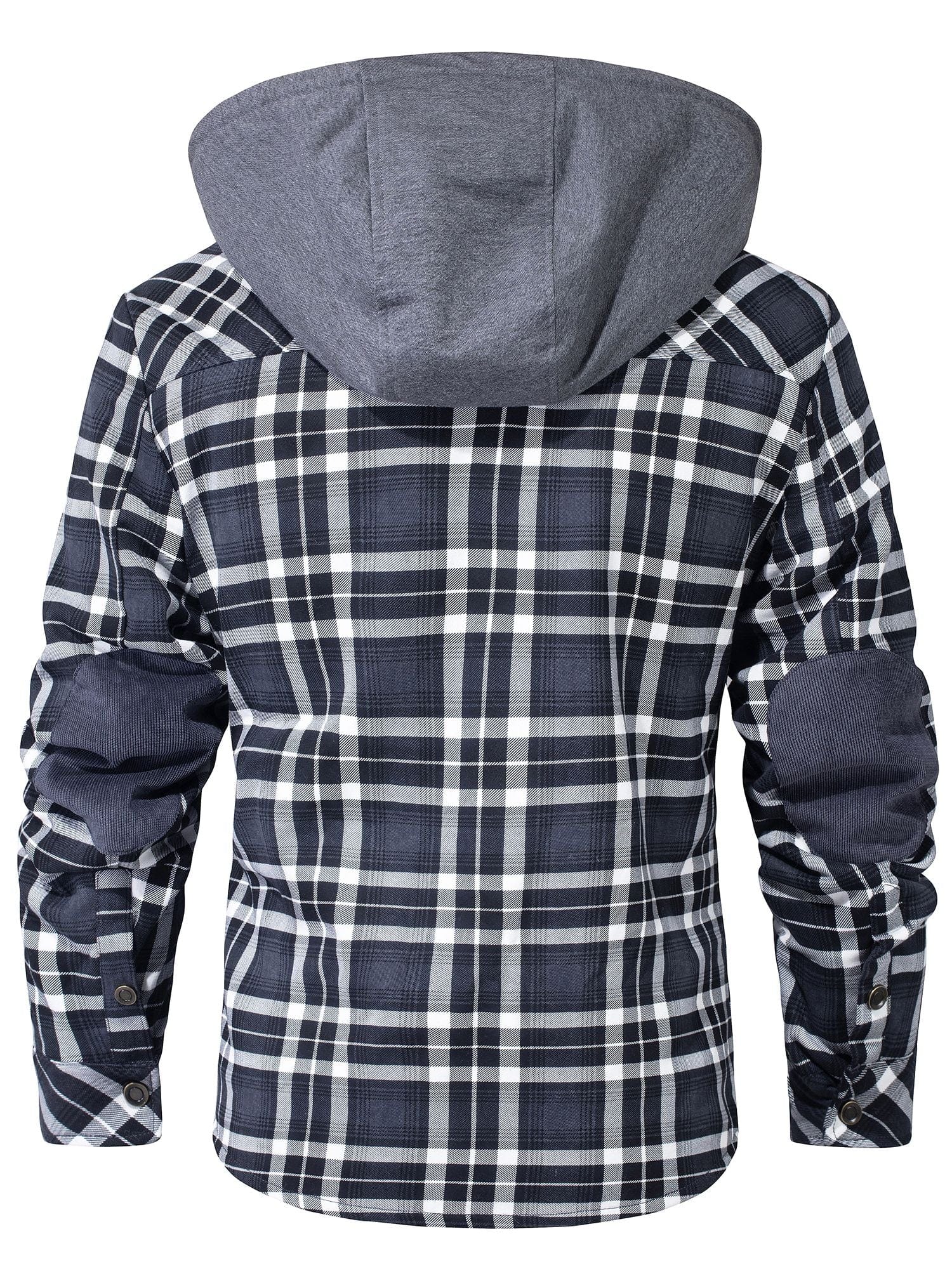 Woodland Jacket (9 Designs) Cole Hampton