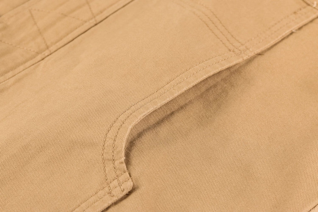 Surplus Jacket Cole Hampton