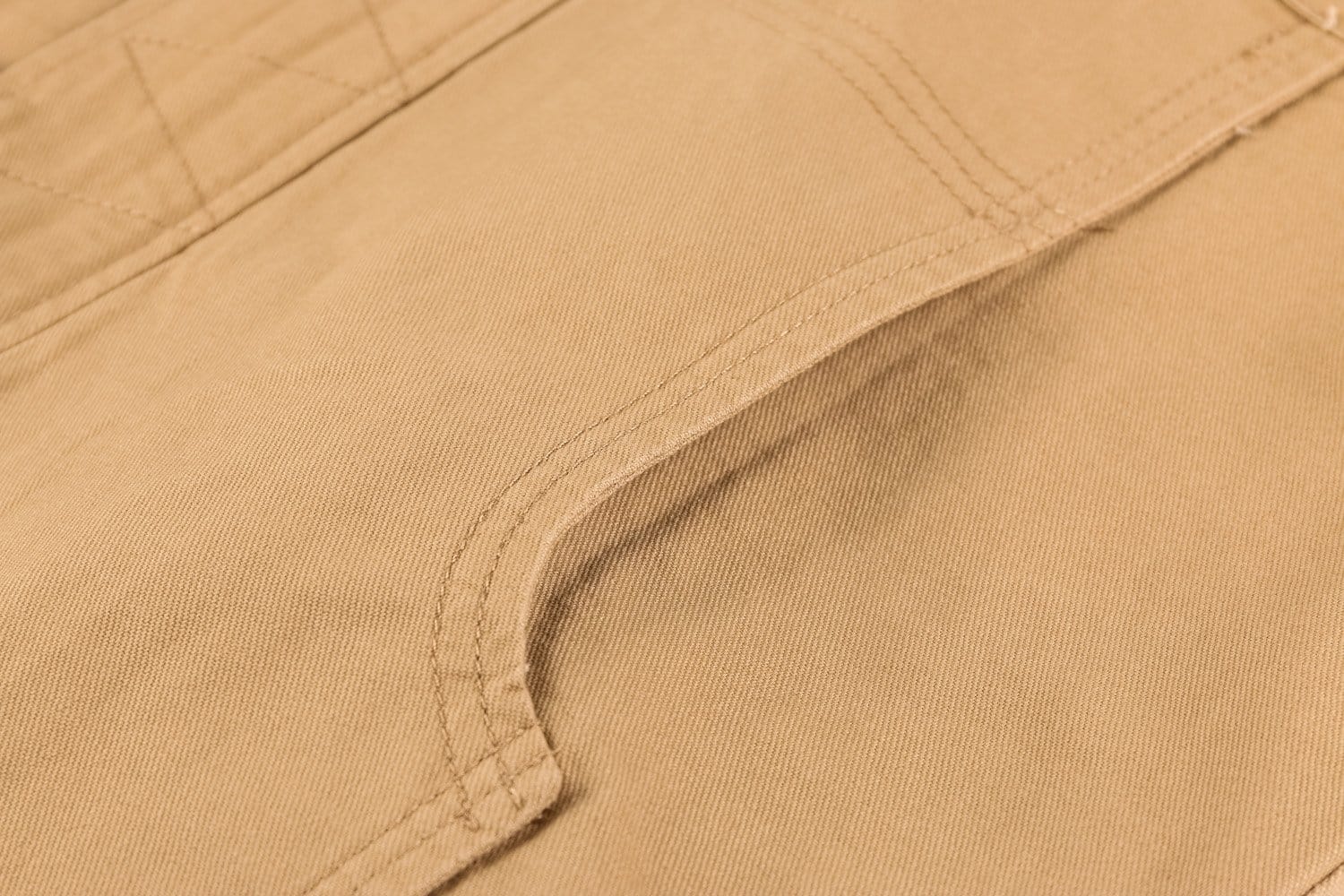 Surplus Jacket Cole Hampton