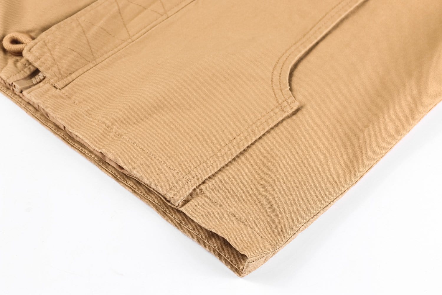 Surplus Jacket Cole Hampton