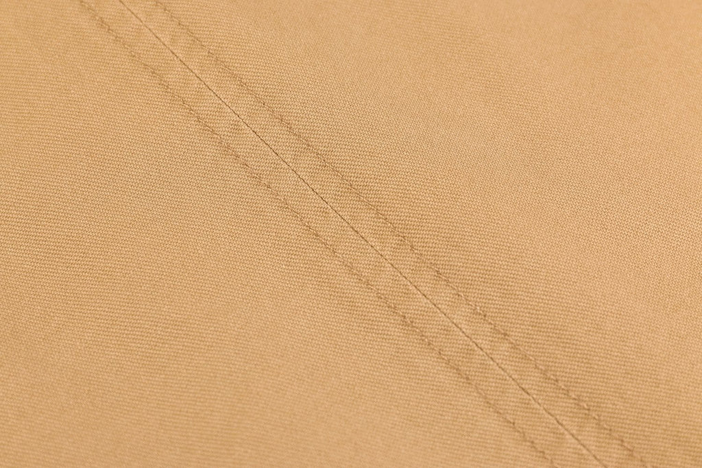 Surplus Jacket Cole Hampton
