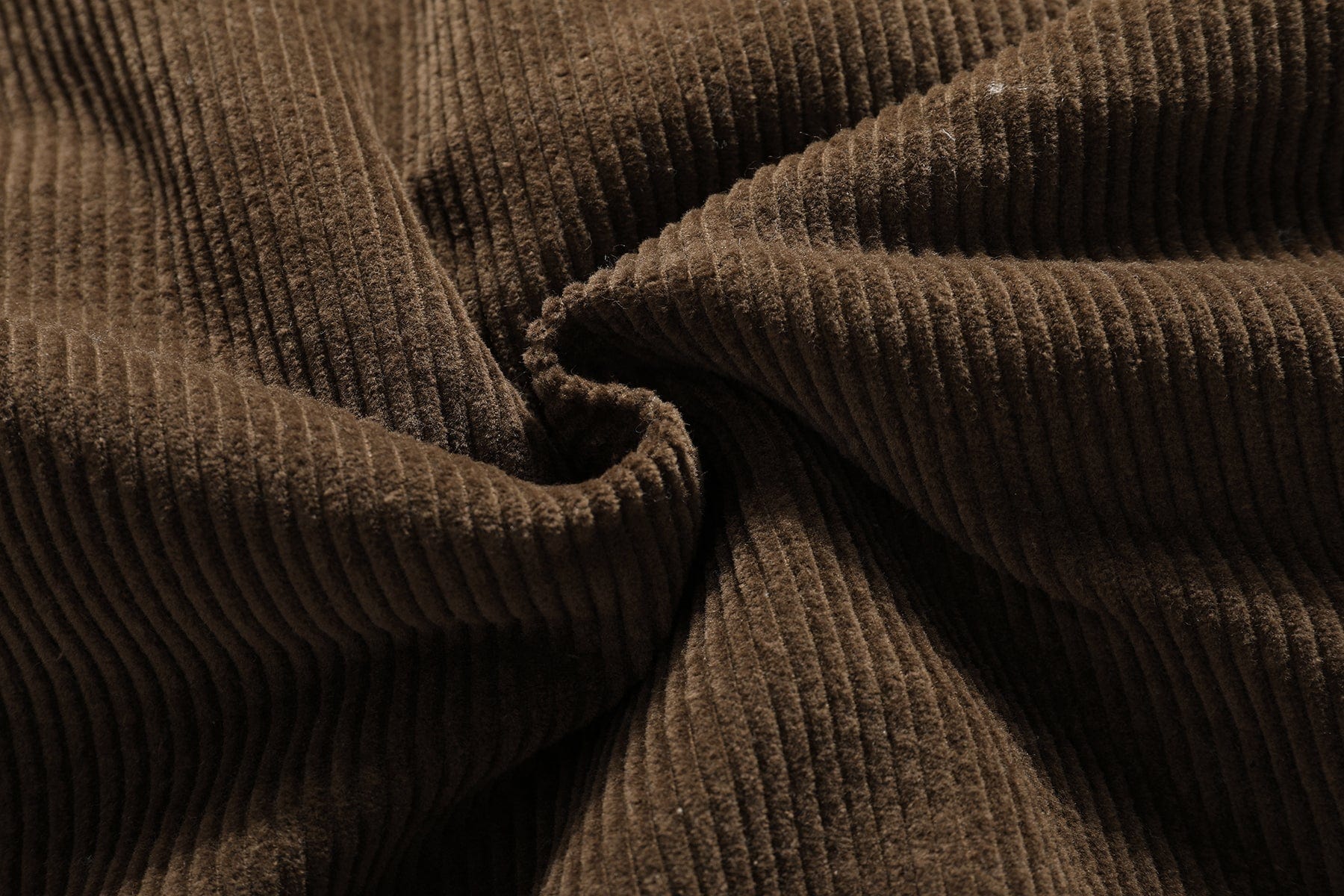 Cheviot Jacket Cole Hampton
