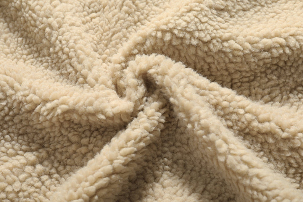 Cheviot Jacket Cole Hampton