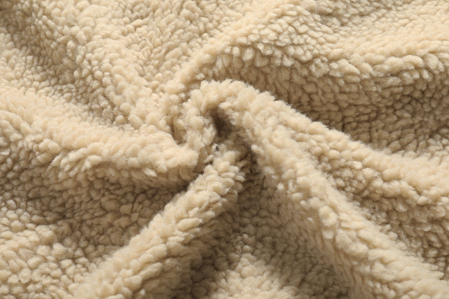 Cheviot Jacket Cole Hampton