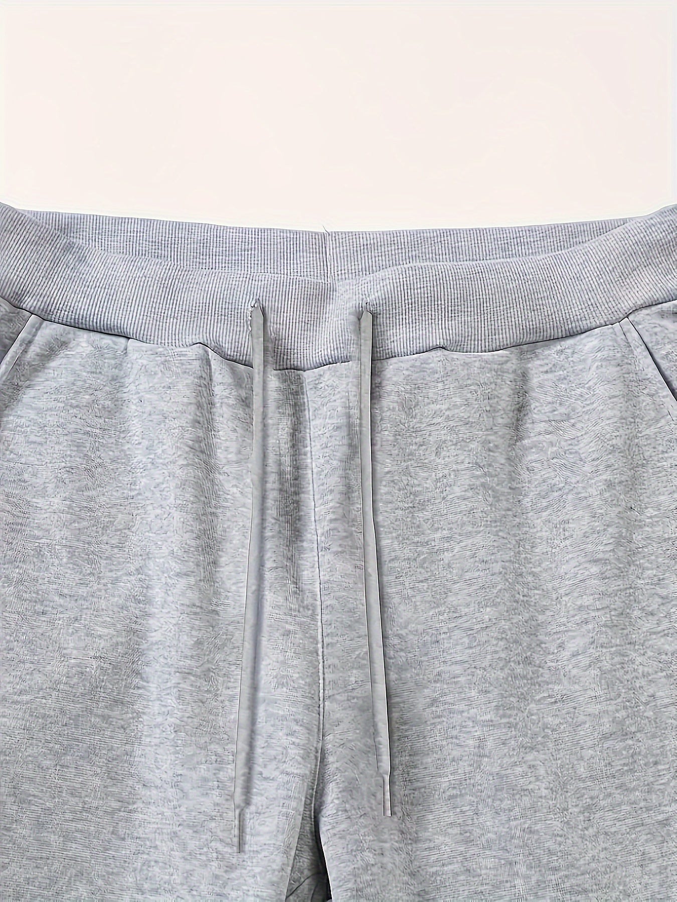 2025 New Men'S Paris Letter Print Hooded Sweatshirt And Drawstring Waist Sweatpants Set, Gift for Boyfriend Cole Hampton