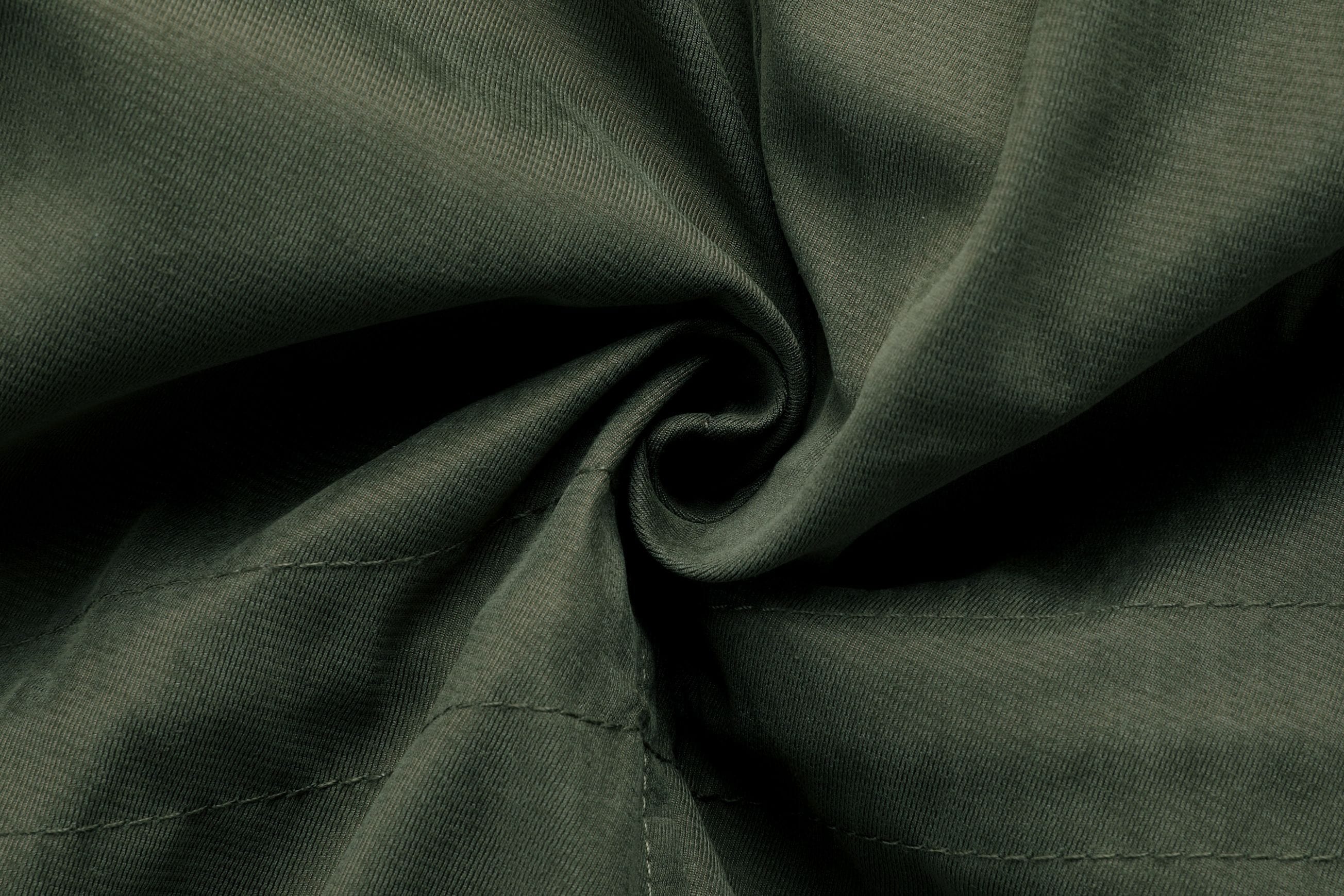 Heavyweight Jacket (6 Designs) Cole Hampton