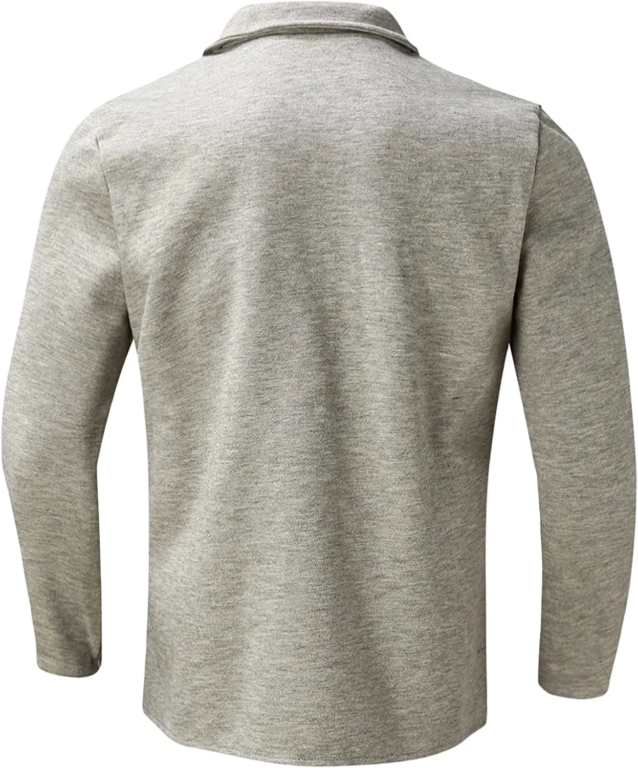 Janus |  Men's Relaxed Fit Casual Blazer Cole Hampton