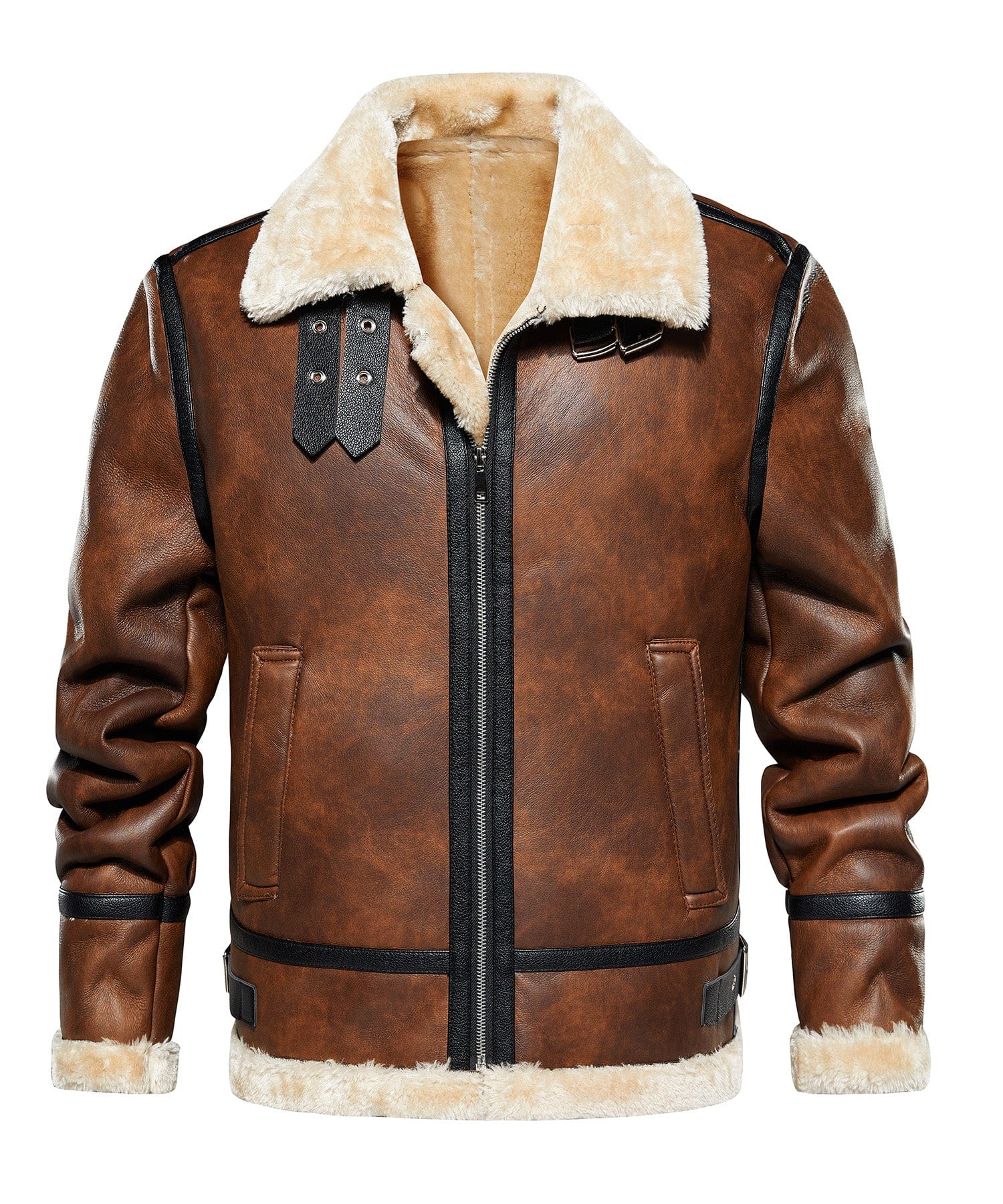 Pioneer Field Coat Cole Hampton