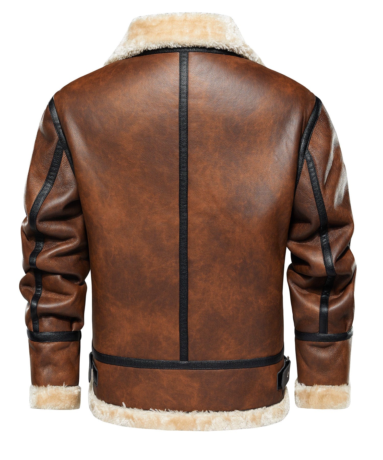 Pioneer Field Coat Cole Hampton