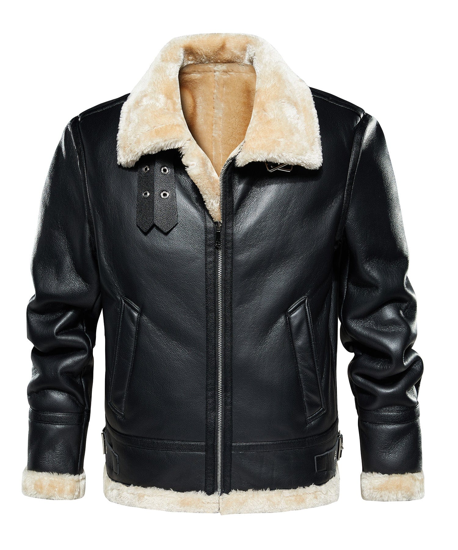 Pioneer Field Coat Cole Hampton