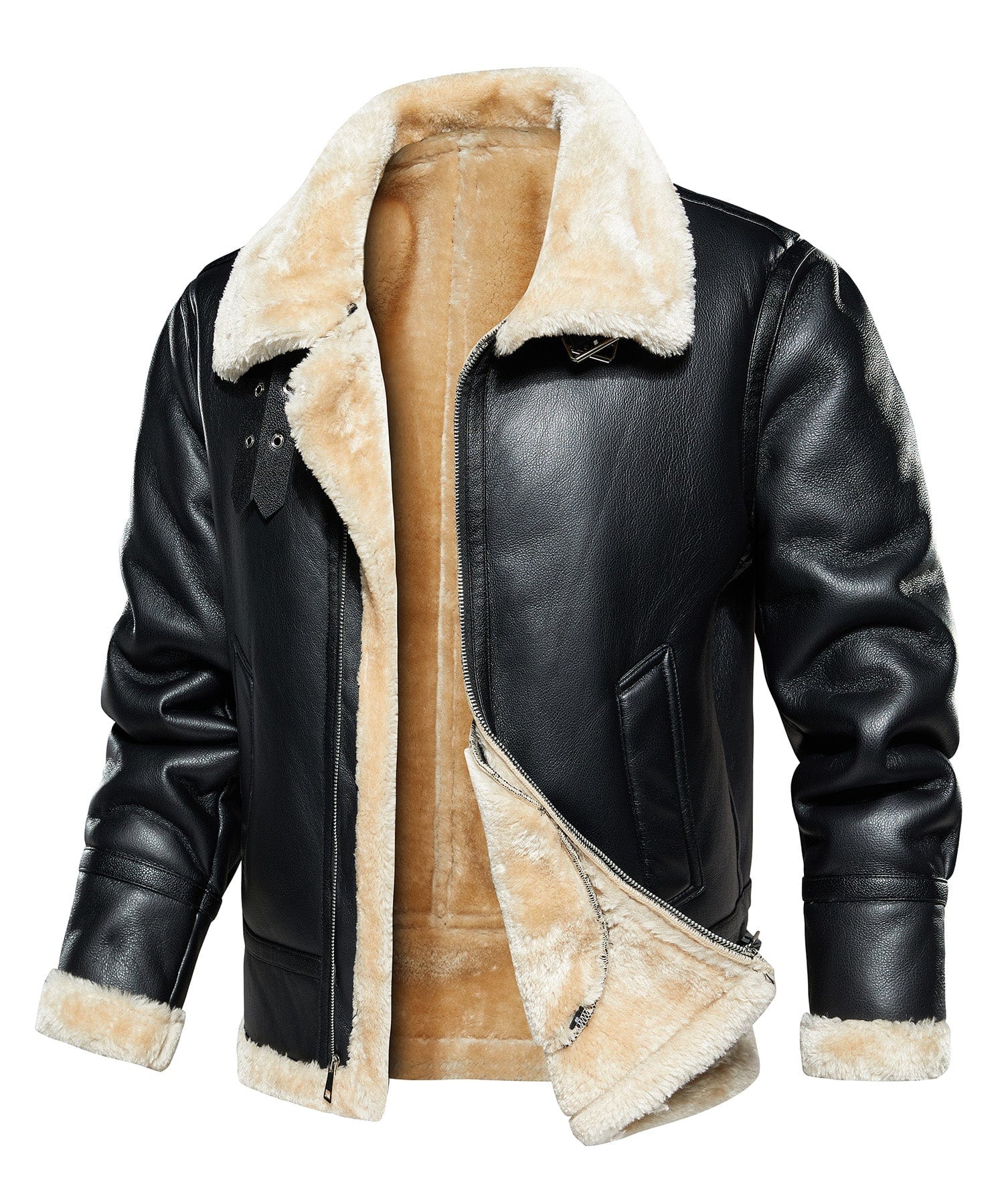 Pioneer Field Coat Cole Hampton