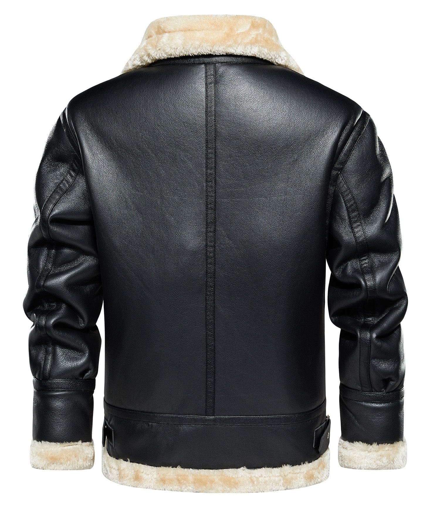 Pioneer Field Coat Cole Hampton