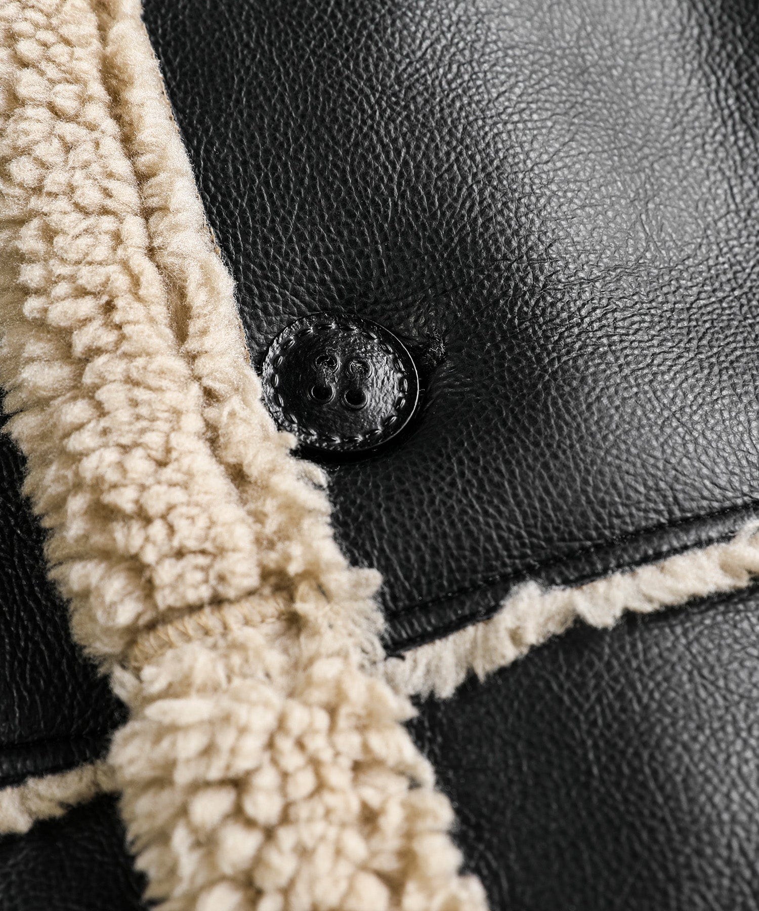 Heritage Aviator Coat Cole Hampton