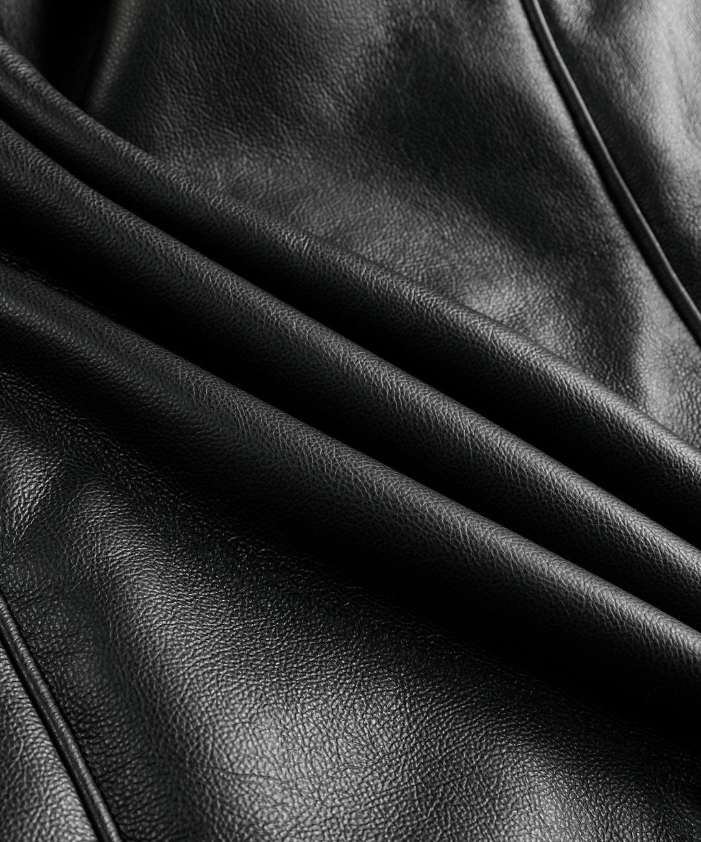 Heritage Aviator Coat Cole Hampton
