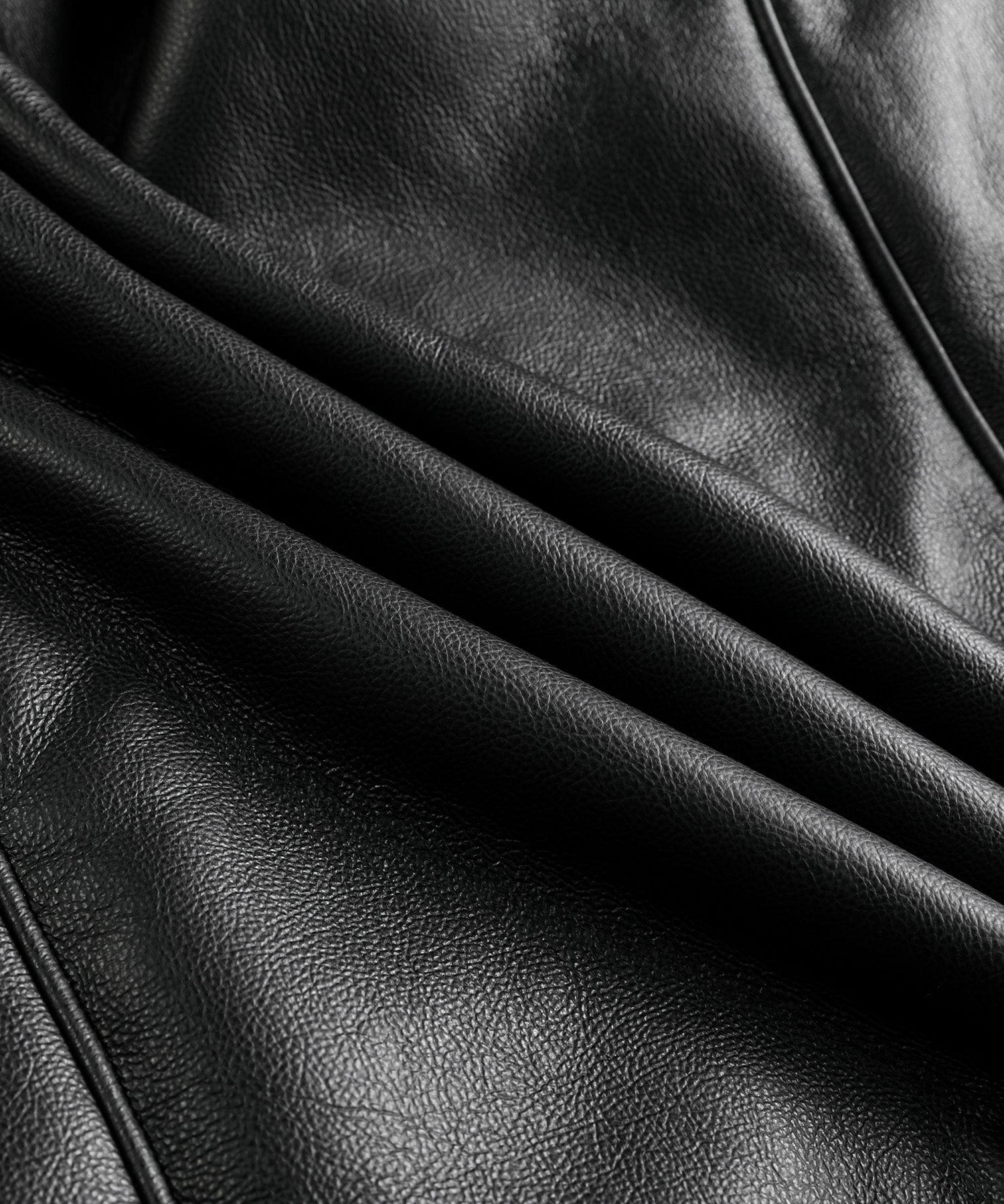 Heritage Aviator Coat Cole Hampton