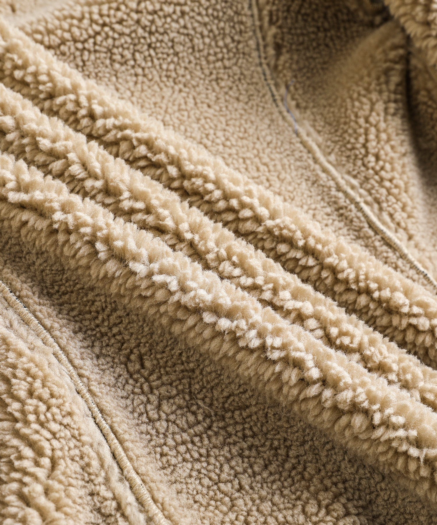 Heritage Aviator Coat Cole Hampton