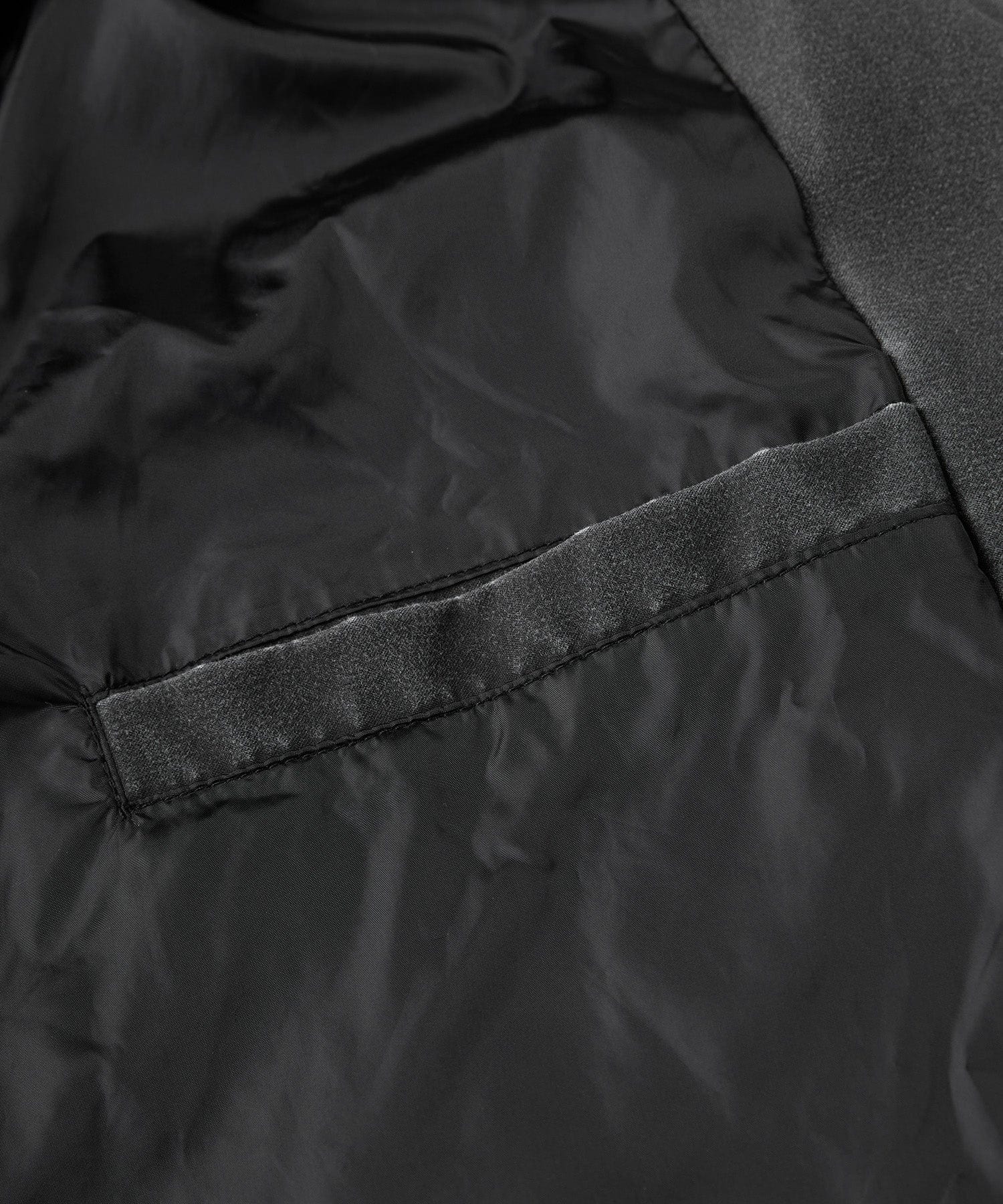 Grit Jacket Cole Hampton