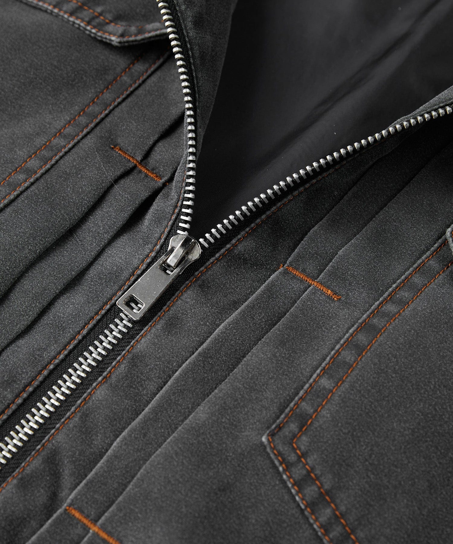 Serremo Urban Jacket Cole Hampton