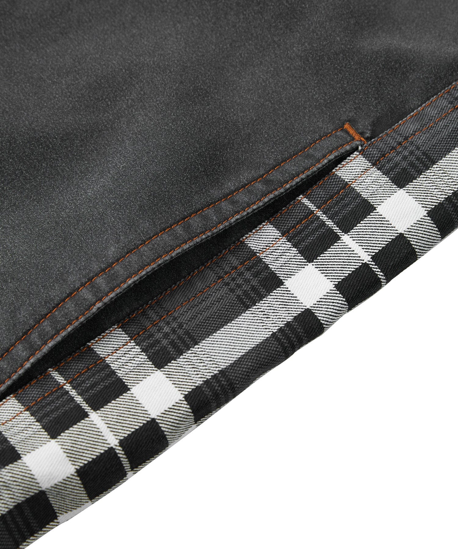 Serremo Urban Jacket Cole Hampton