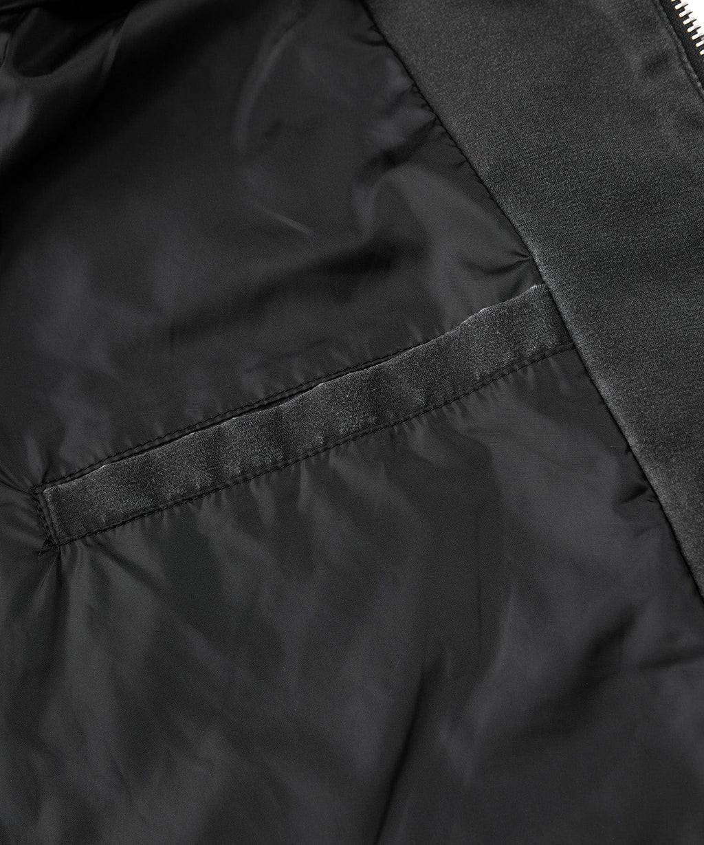 Serremo Urban Jacket Cole Hampton