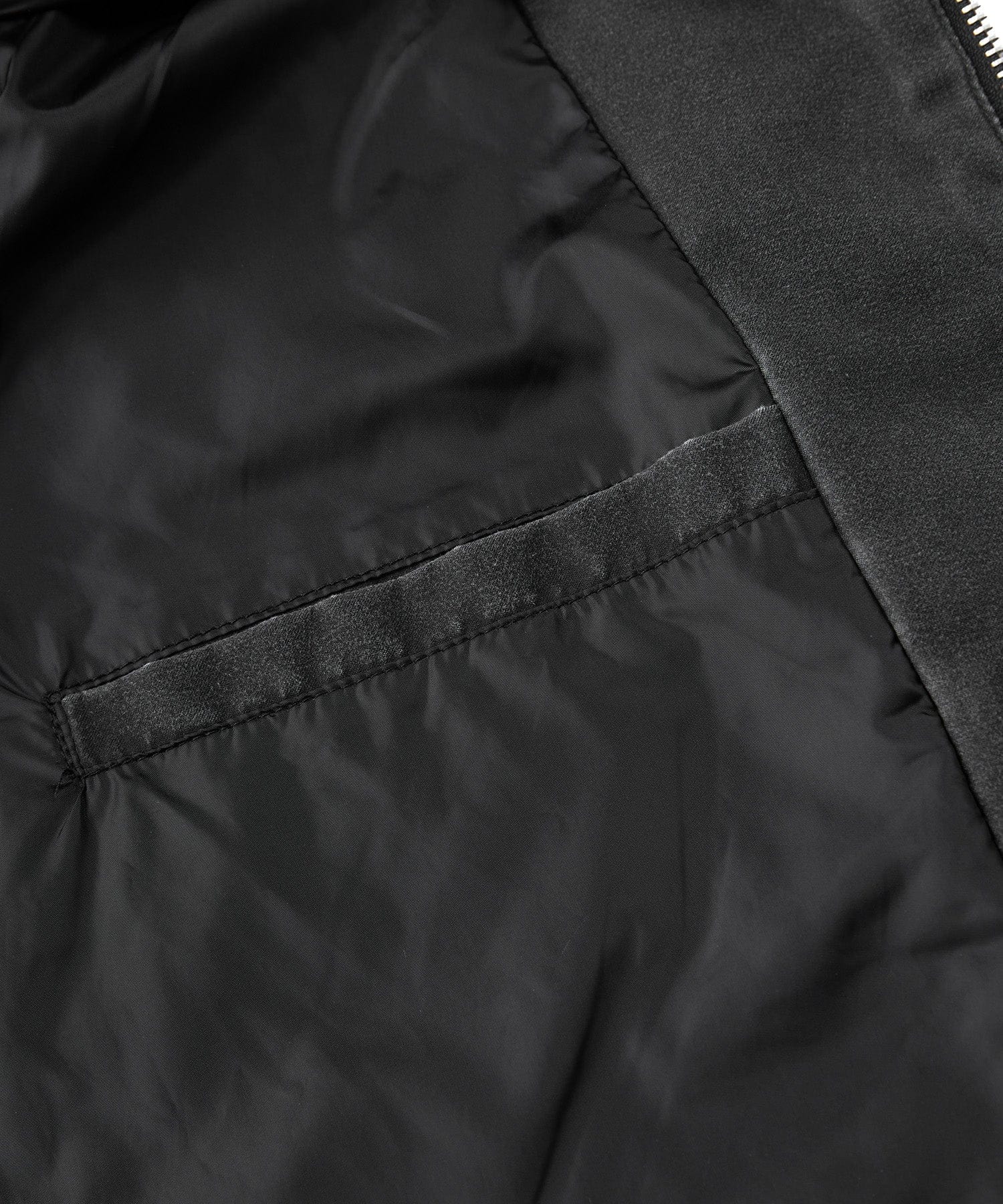 Serremo Urban Jacket Cole Hampton