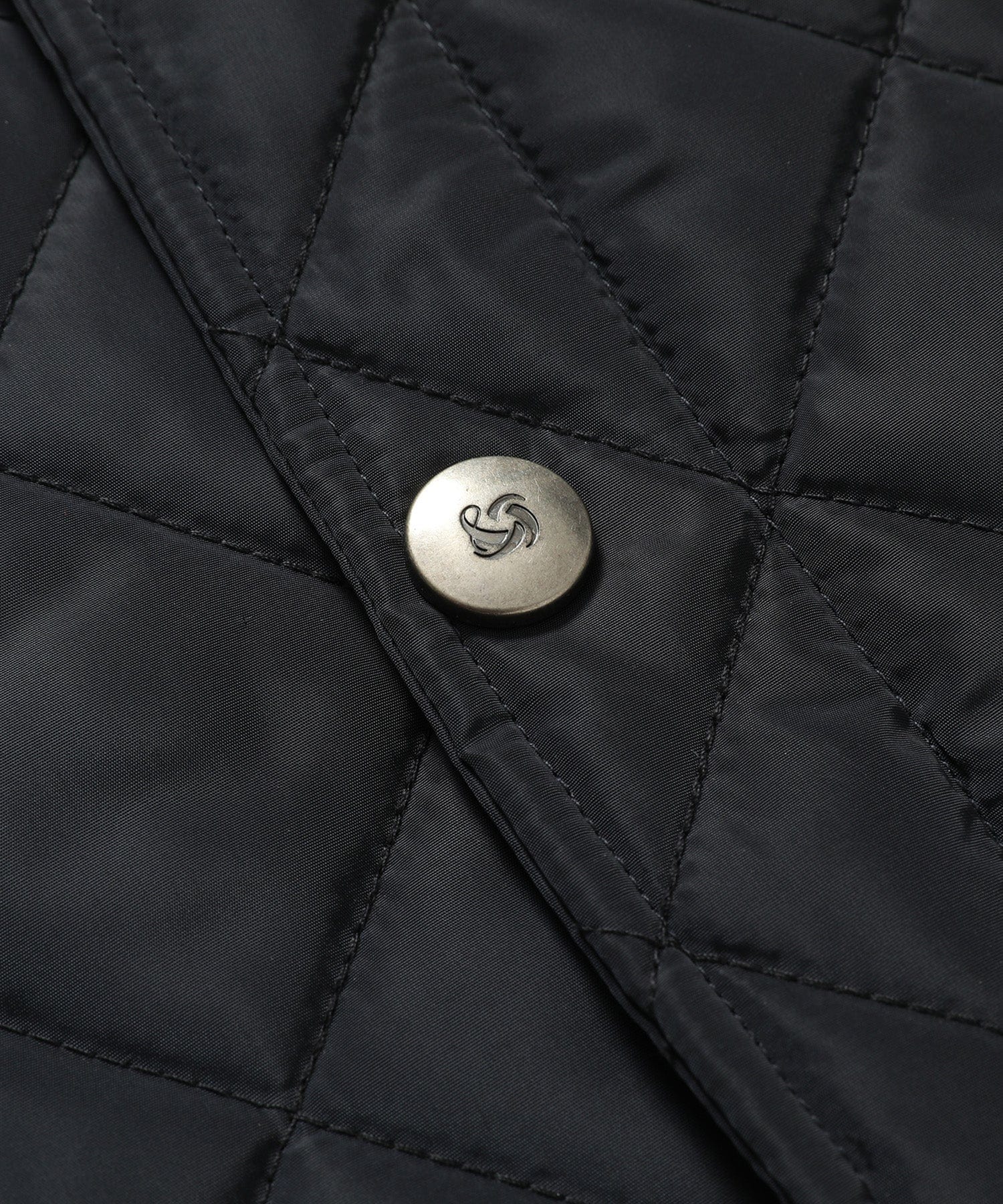 Crossroads Vest – Men's Quilted Puffer Vest – Lightweight Layering Gilet Cole Hampton