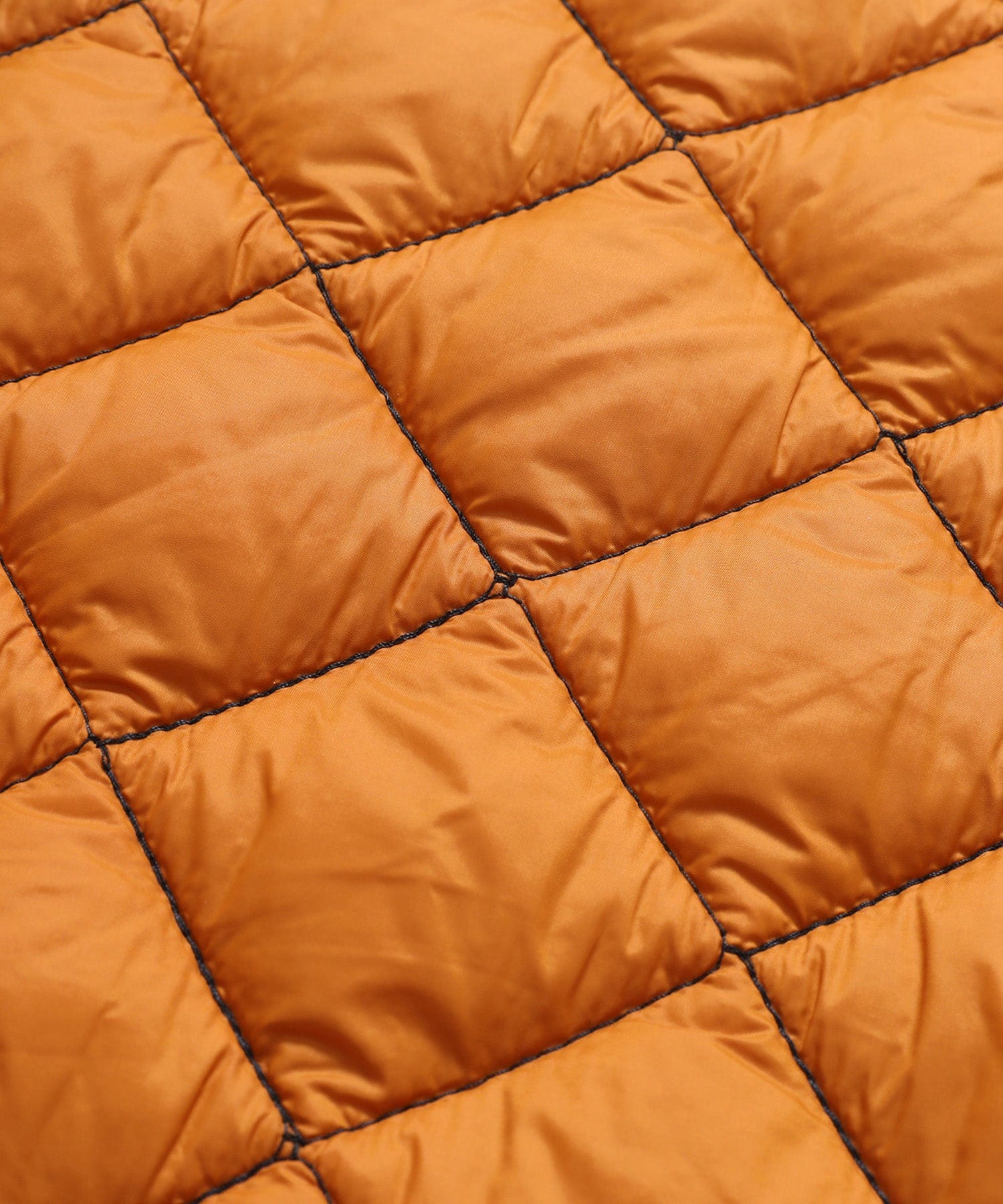 Crossroads Vest – Men's Quilted Puffer Vest – Lightweight Layering Gilet Cole Hampton