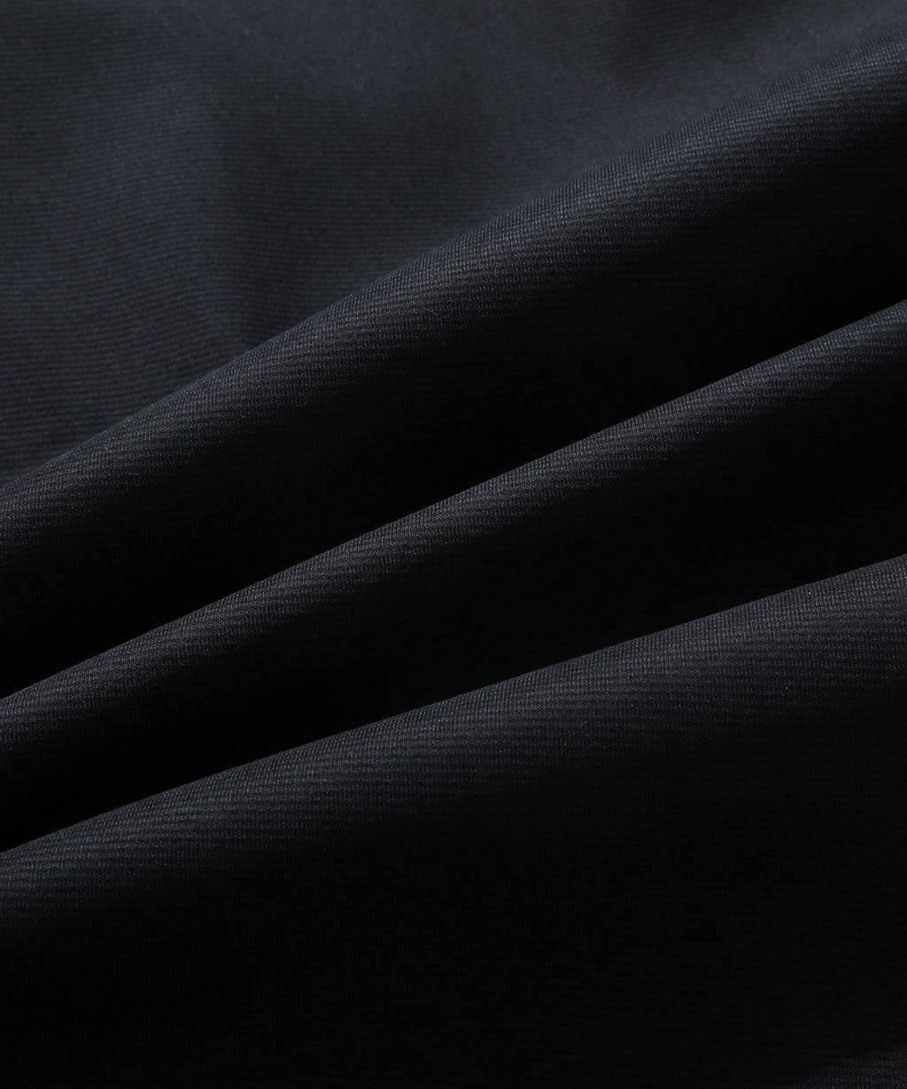 Rover Jacket (6 Designs) Cole Hampton