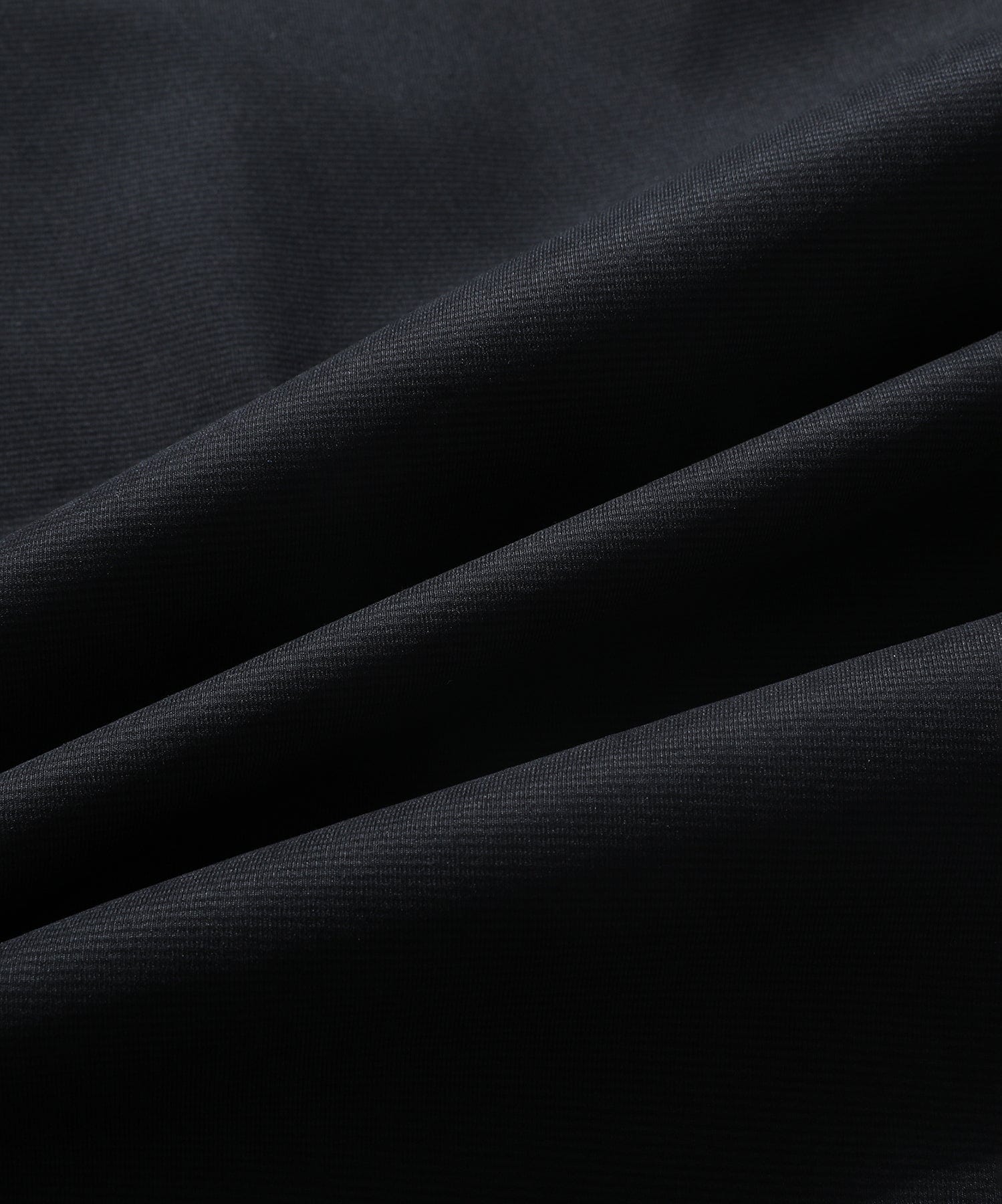 Rover Jacket (6 Designs) Cole Hampton