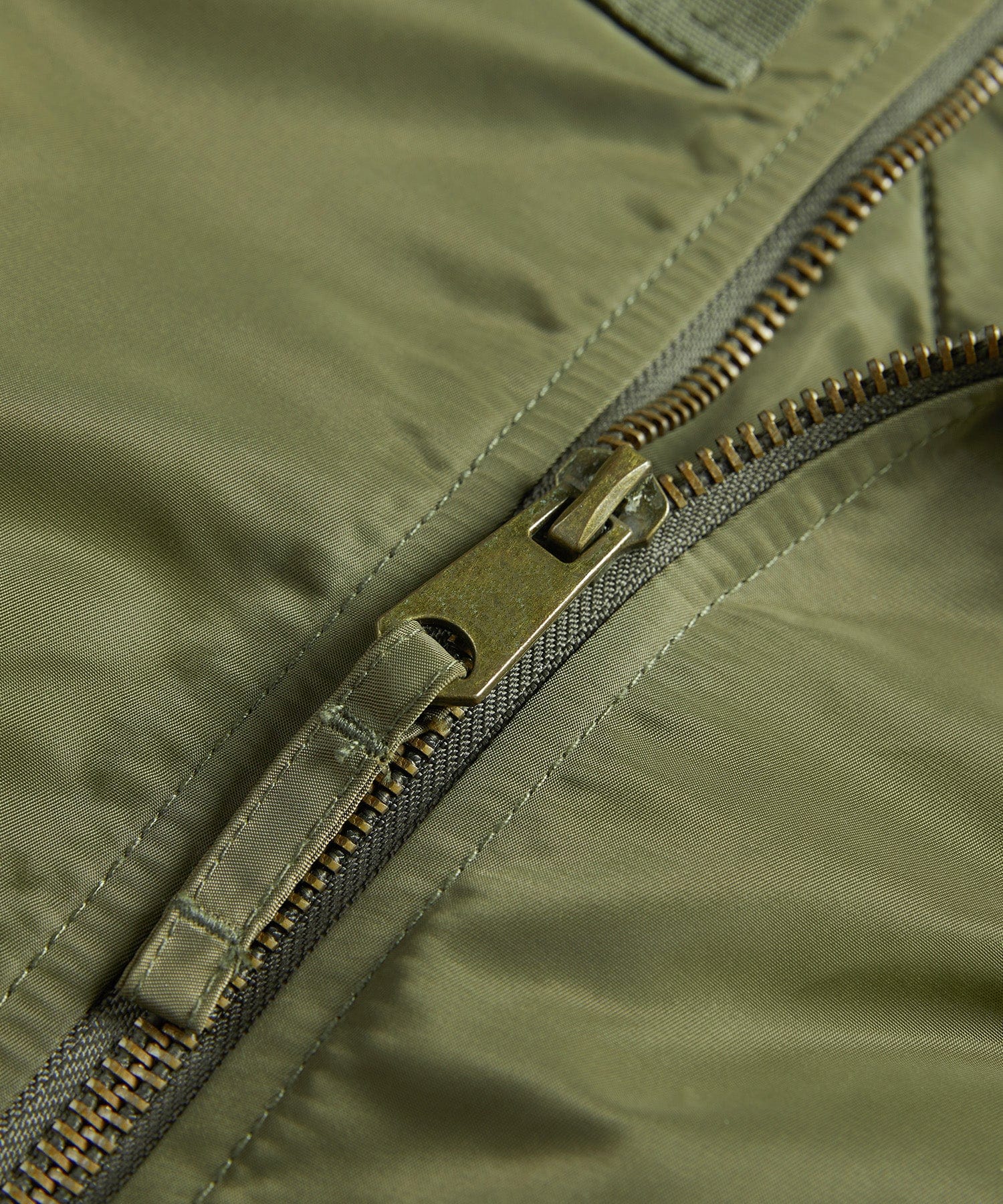 Vanguard Bomber Jacket – Men's Military Bomber – Tactical Pocket Windbreaker Cole Hampton