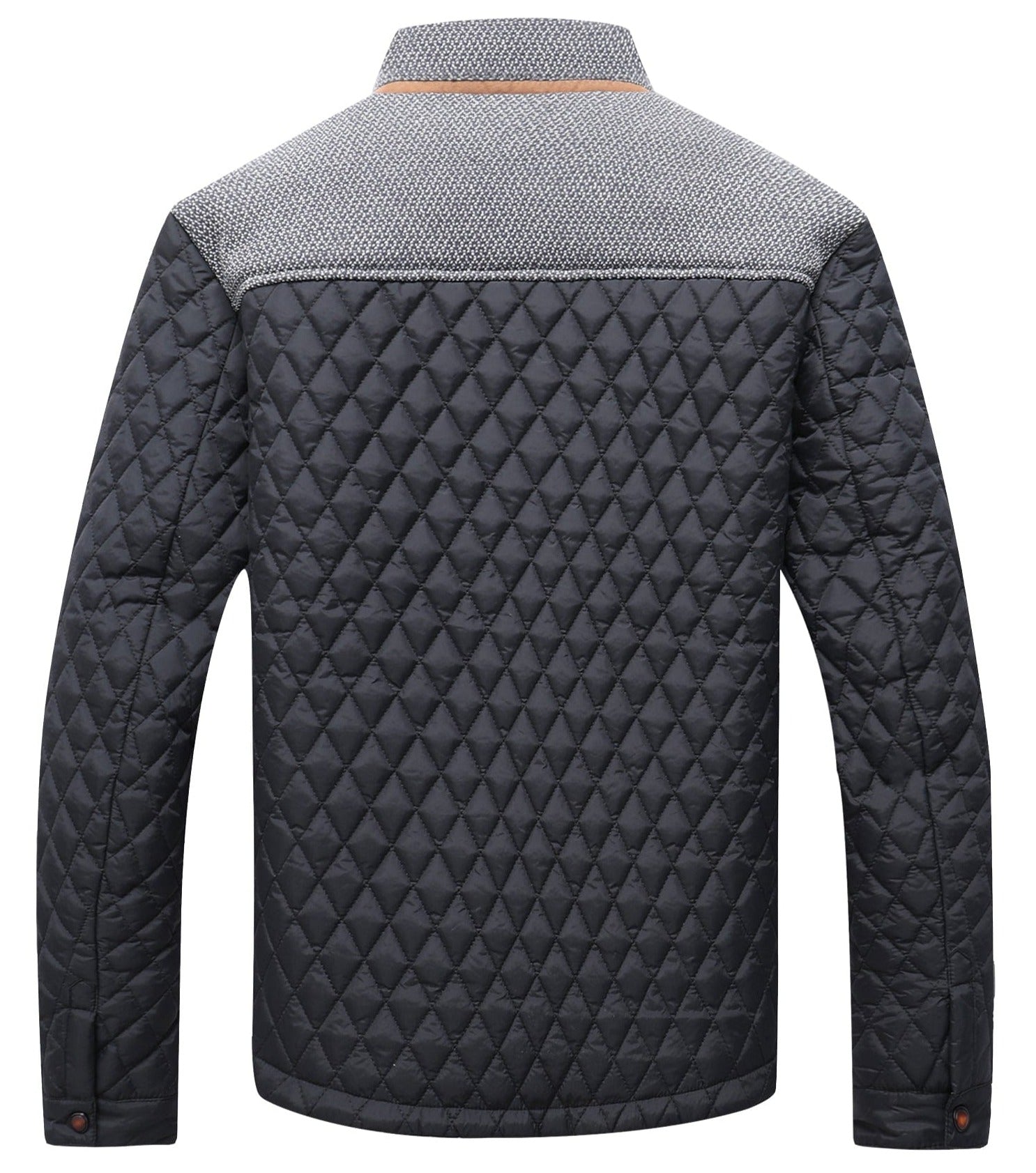 Dax Jacket (4 Designs) Cole Hampton