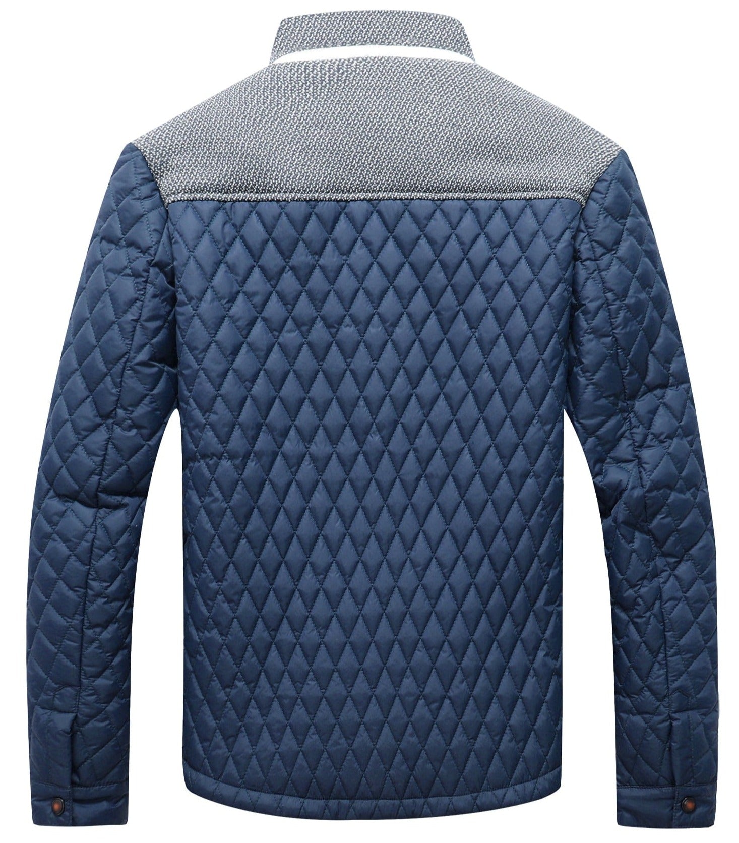 Dax Jacket (4 Designs) Cole Hampton