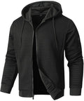 Engineered Warmth Hoodie Cole Hampton