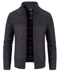 Everest Hybrid Jacket Cole Hampton