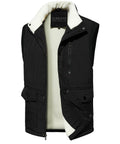 Sentinel Vest Cole Hampton
