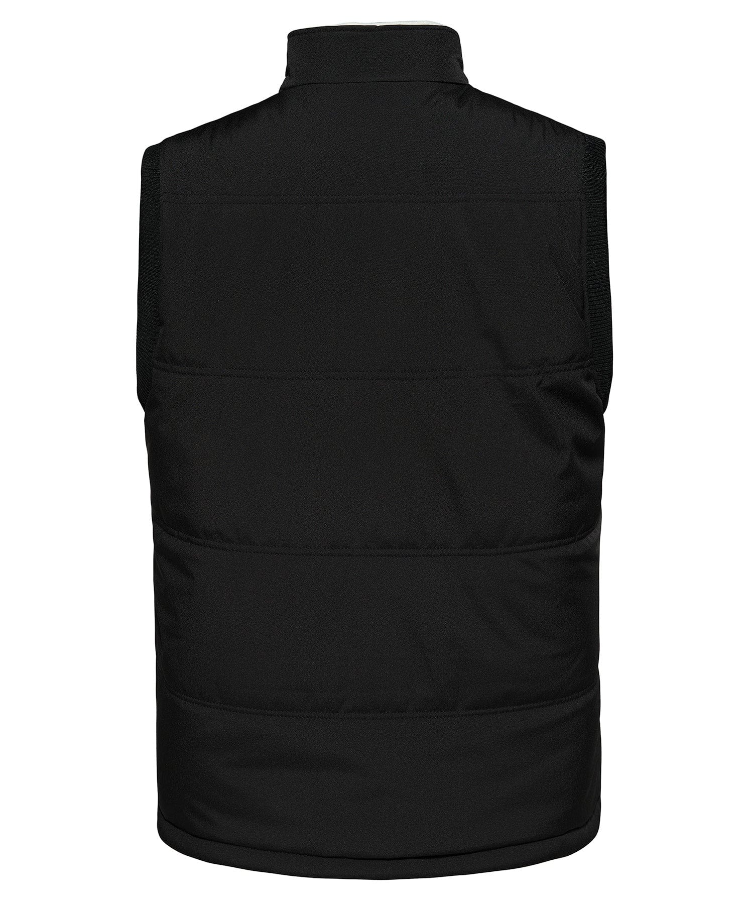 Sentinel Vest Cole Hampton