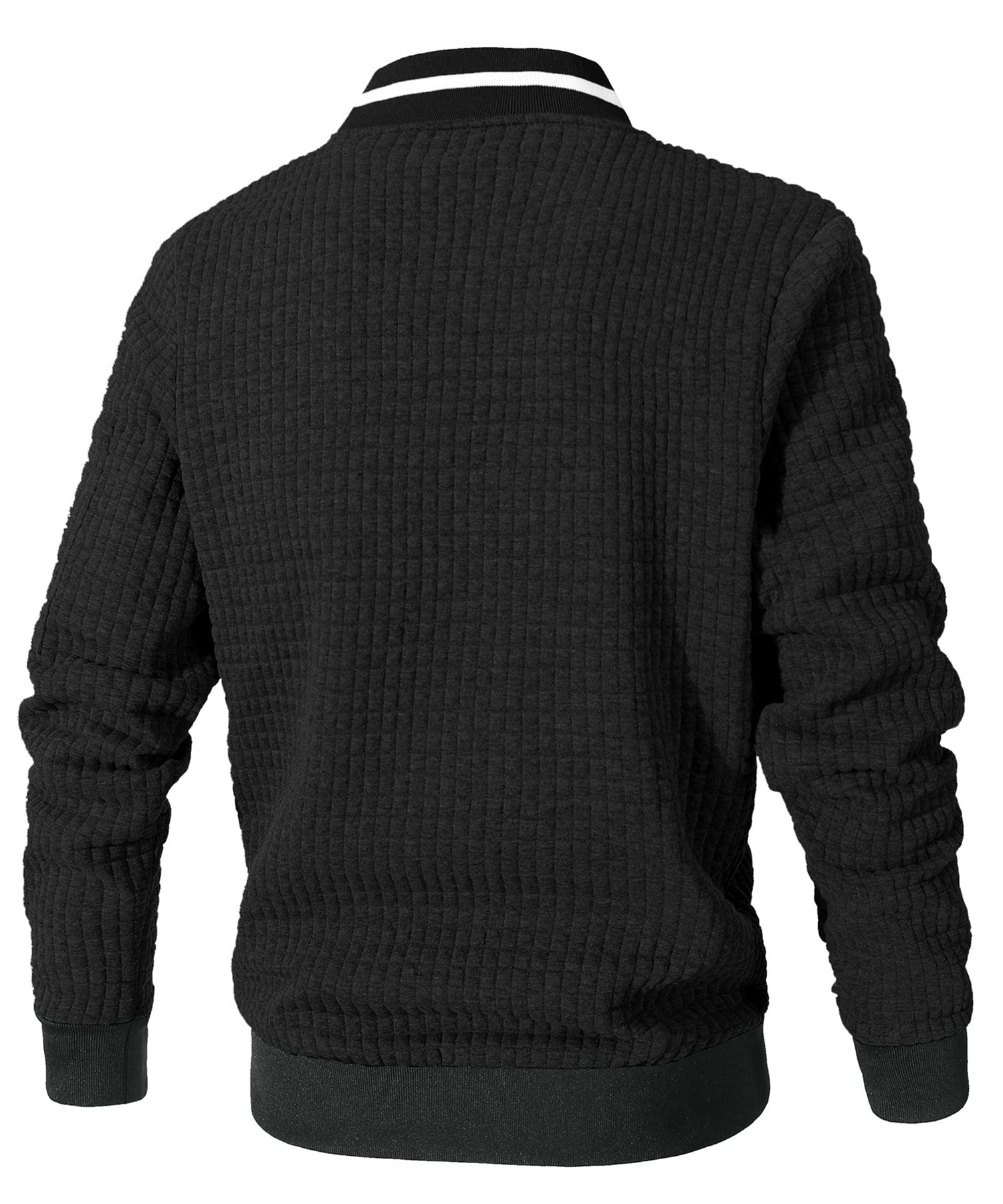 Engineered Warmth Jacket Cole Hampton