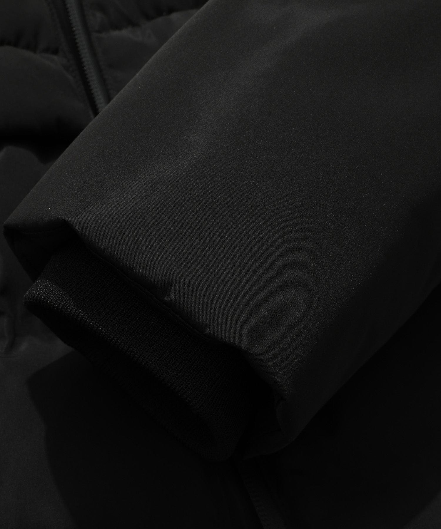 Alpine Parka – Men's Long Hooded Parka – Warm Winter Coat Cole Hampton