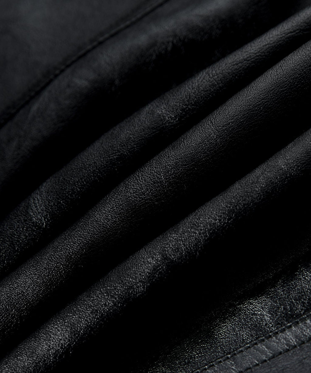 Outrider Jacket Cole Hampton