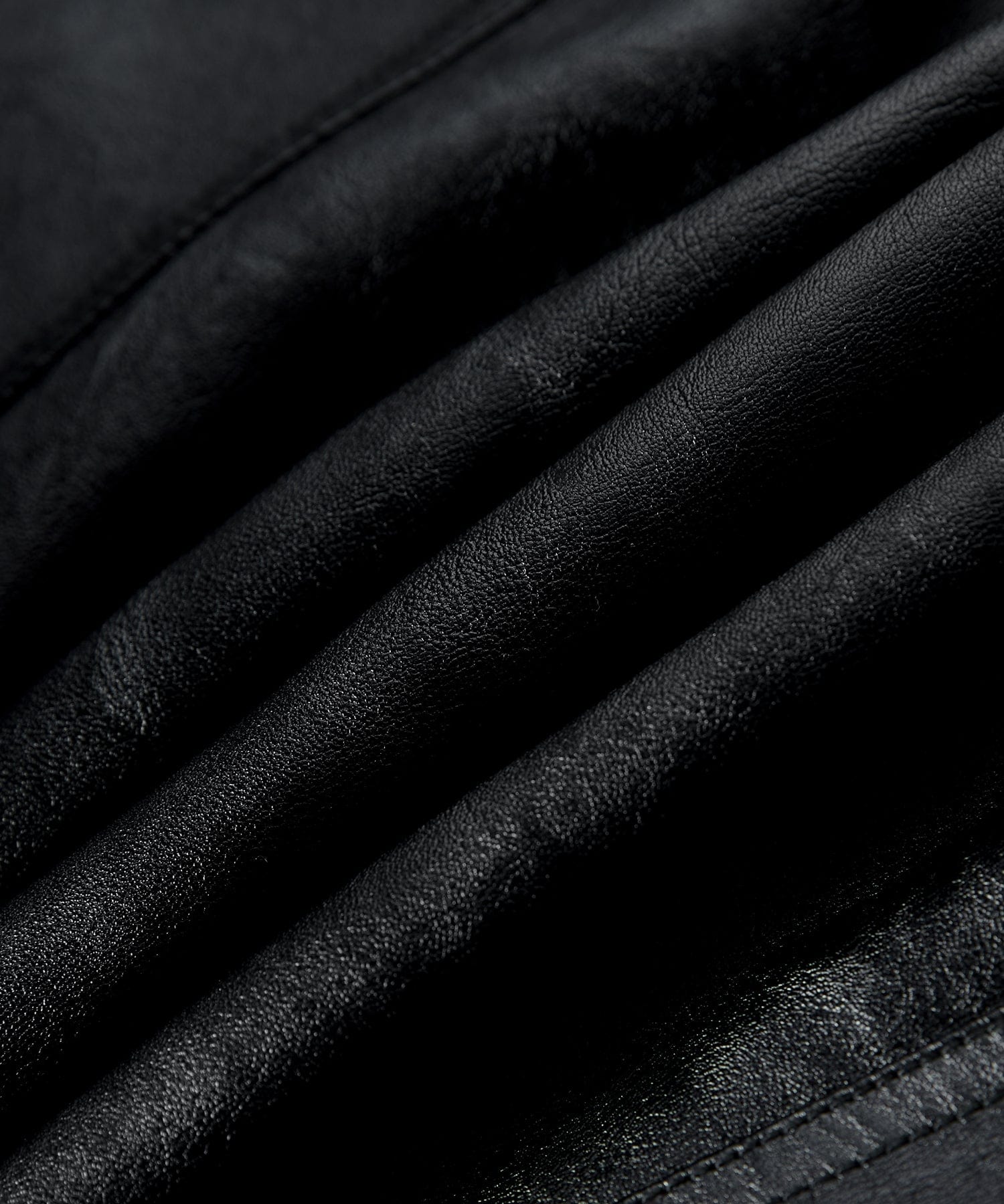 Outrider Jacket Cole Hampton