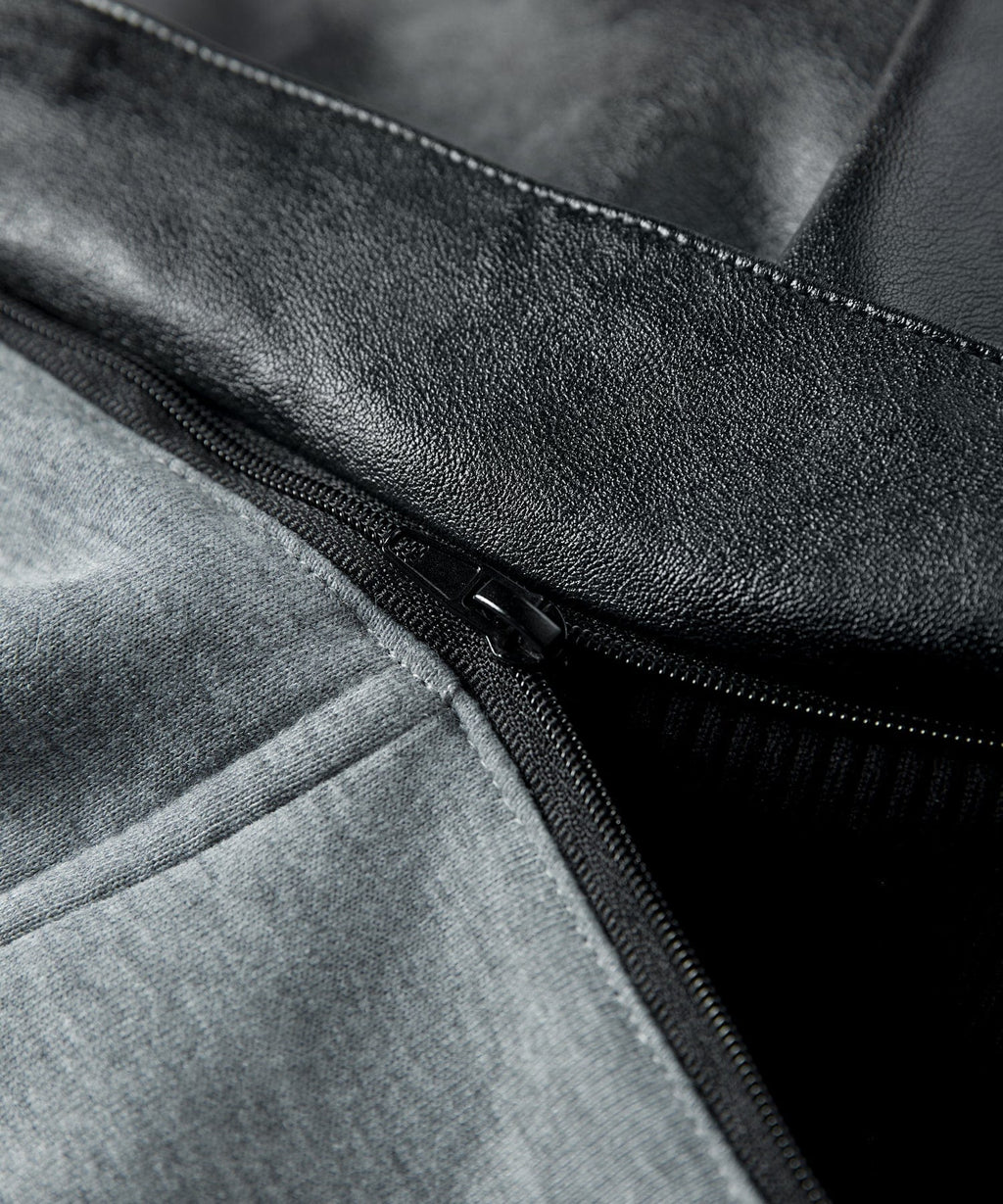 Outrider Jacket Cole Hampton