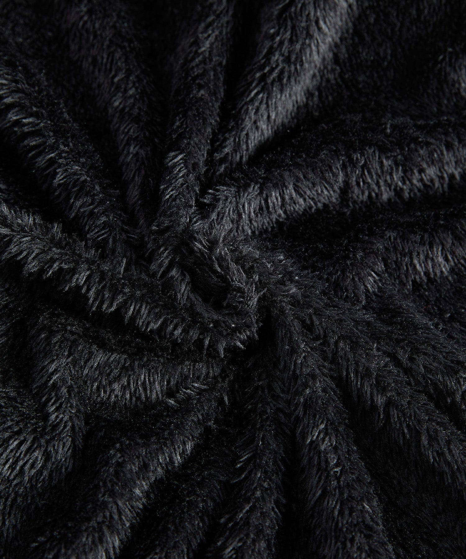 Northwall Jacket – Men's Quilted Hooded Jacket – Sherpa-Lined Winter Cole Hampton