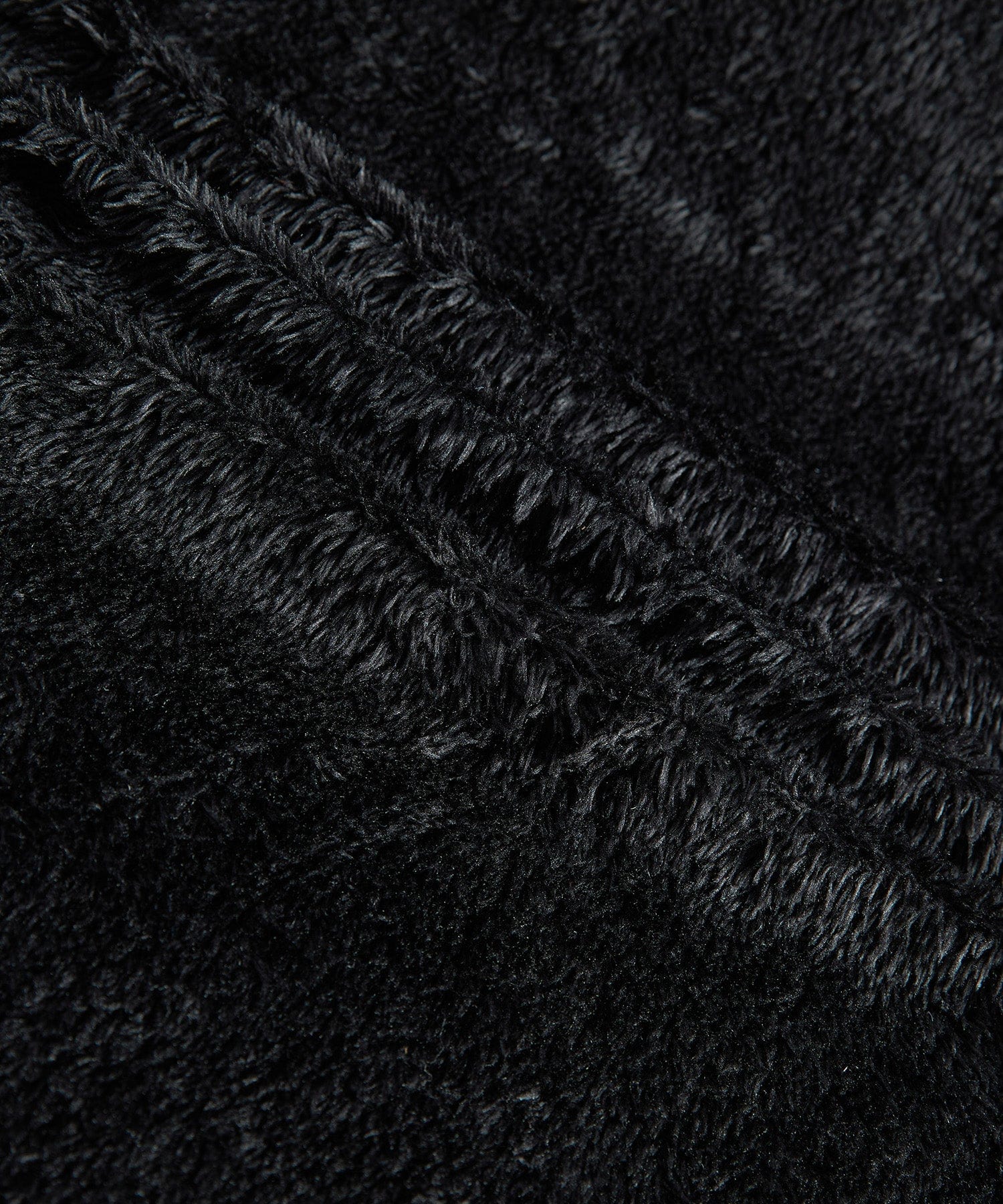 Northwall Jacket – Men's Quilted Hooded Jacket – Sherpa-Lined Winter Cole Hampton