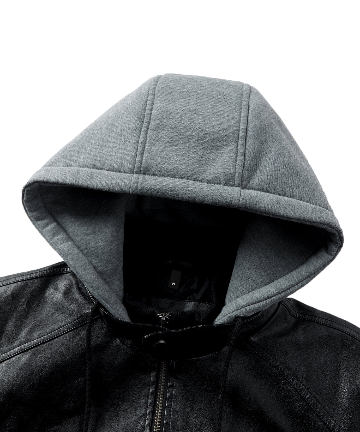 Outrider Jacket Cole Hampton