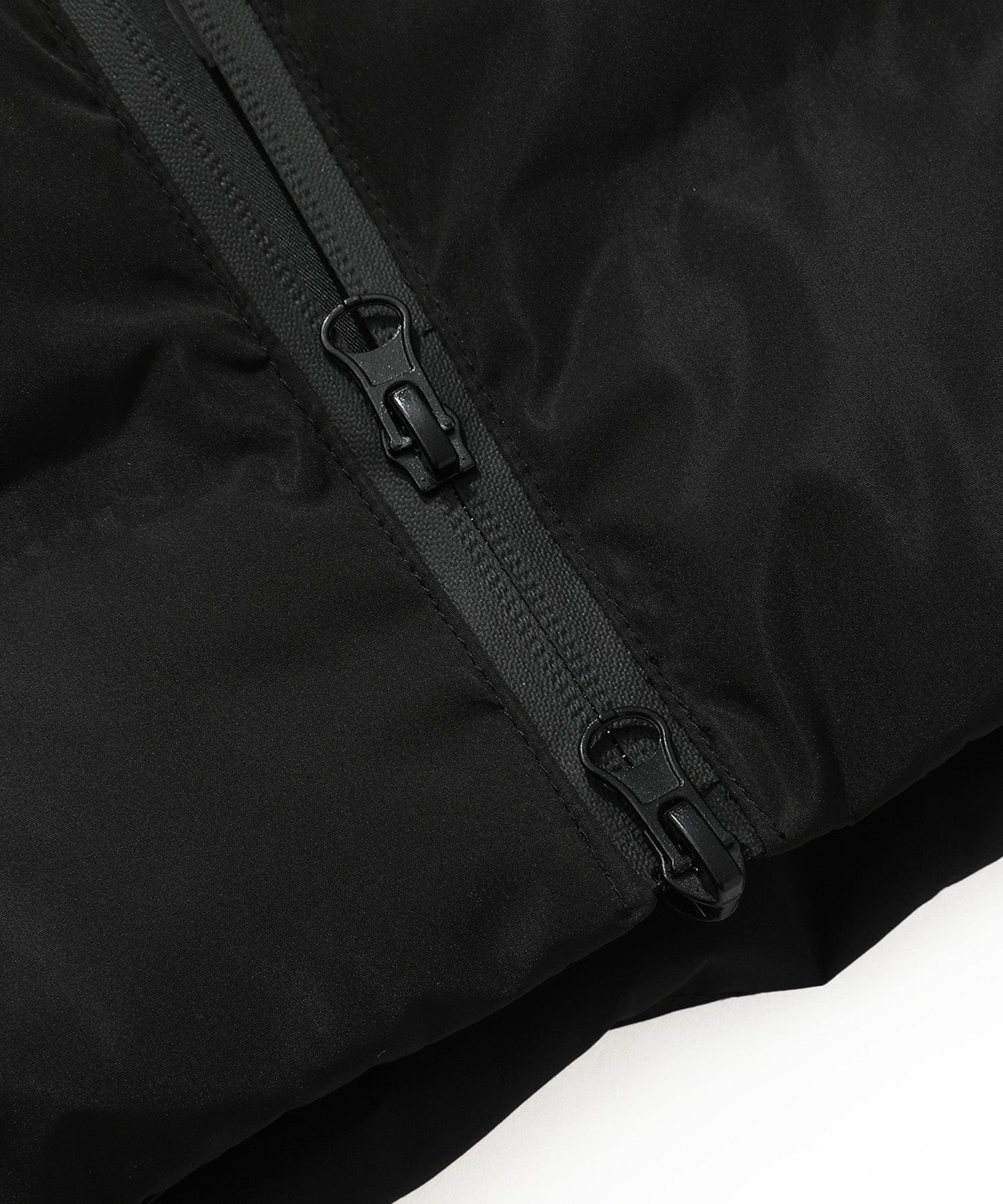Alpine Parka – Men's Long Hooded Parka – Warm Winter Coat Cole Hampton