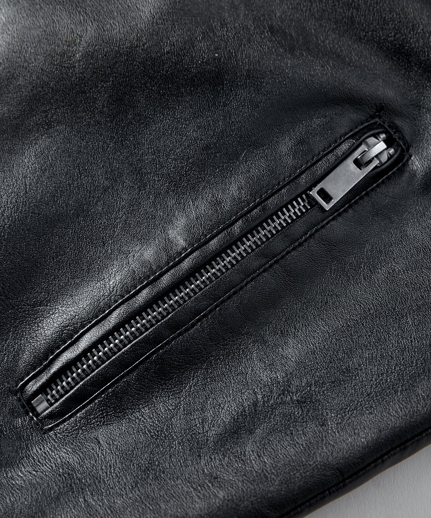 Outrider Jacket Cole Hampton
