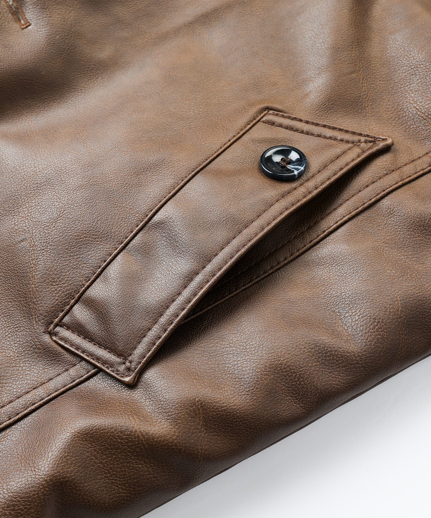 Arctic Patrol Coat Cole Hampton
