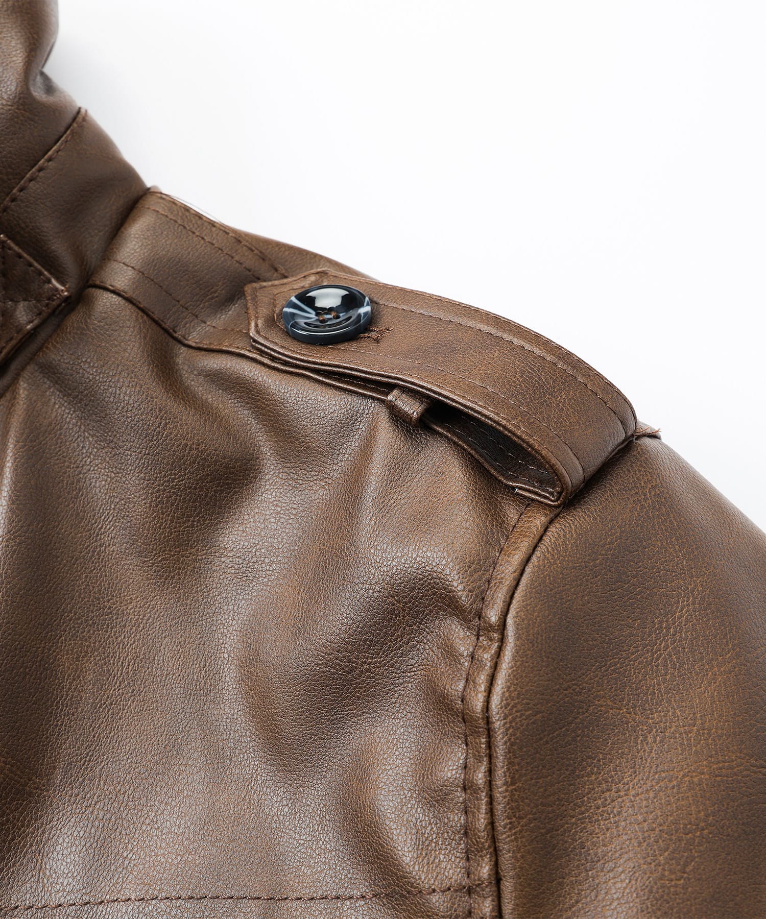Arctic Patrol Coat Cole Hampton