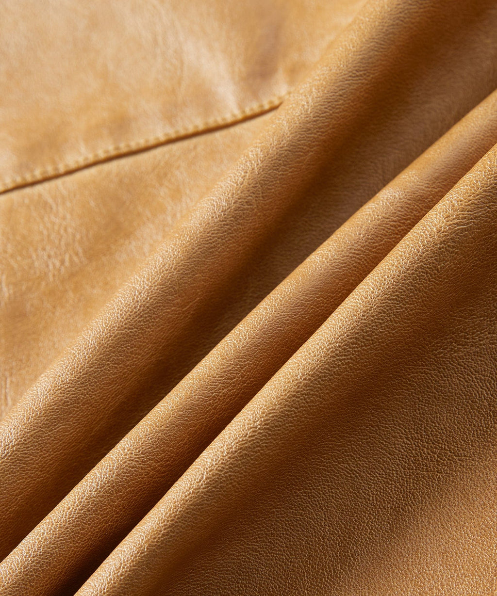 Pioneer Jacket Cole Hampton