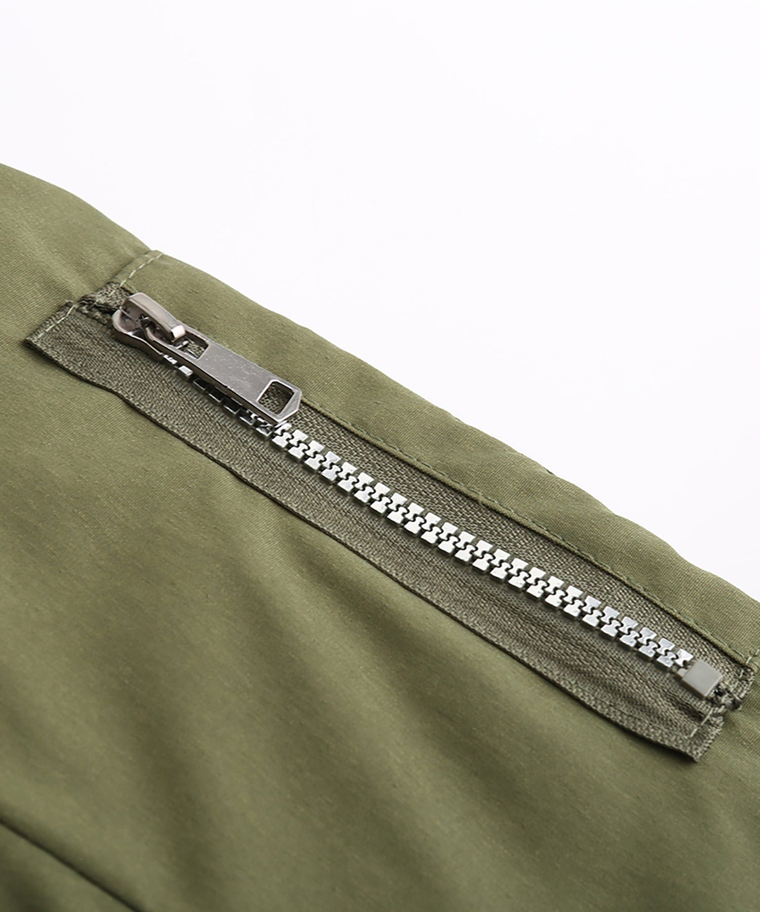 WOMEN'S PARKA 2.0 Cole Hampton